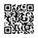 YDA1502 QRCode