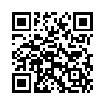 YE0701510000G QRCode