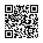 YE0821500000G QRCode