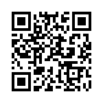 YE1001500000G QRCode