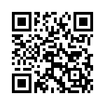 YE1001510000G QRCode