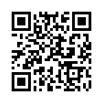 YE1101500000G QRCode