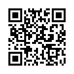 YE1221500000G QRCode