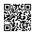 YE1401500000G QRCode