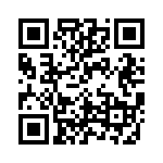 YE1401510000G QRCode