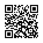 YE1801510000G QRCode