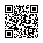 YE1821500000G QRCode