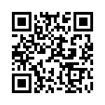 YE2221500000G QRCode