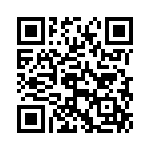 YE2301510000G QRCode