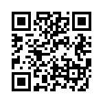 YE2421510000G QRCode