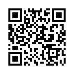 YF0301500000G QRCode