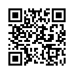 YF0701500000G QRCode