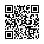 YF0801500000G QRCode