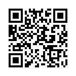 YF0901500000G QRCode