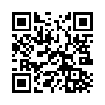 YF1321500000G QRCode