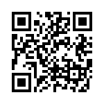 YF21132C2WCNQ QRCode