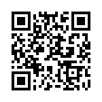 YG0401510000G QRCode