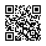 YG0501510000G QRCode