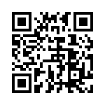 YG0621510000G QRCode