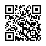 YG0821510000G QRCode