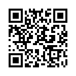 YG1021510000G QRCode