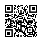 YG1121510000G QRCode