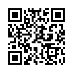 YG1301510000G QRCode