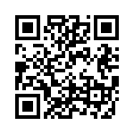 YG1621510000G QRCode