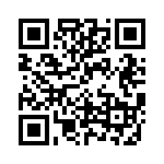 YG2321510000G QRCode