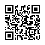 YGM1-C512 QRCode