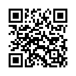 YH2401510000G QRCode