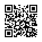 YH2721510000G QRCode