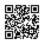 YH6321510000G QRCode