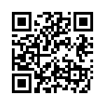 YHLZ16-2 QRCode