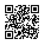 YHLZR-10 QRCode