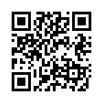 YHLZR17 QRCode