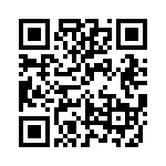 YI6421510000G QRCode