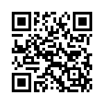 YI8401510000G QRCode