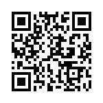 YK1111733000G QRCode