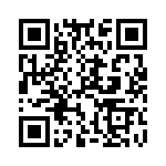 YK1112233000G QRCode