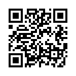 YK1121233000G QRCode