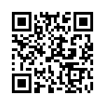 YK1121433000G QRCode