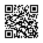 YK1121533000G QRCode