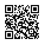 YK1121633000G QRCode