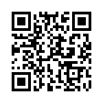 YK1131733000G QRCode