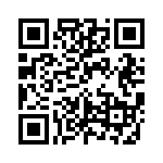 YK1132533000G QRCode