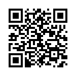 YK1133033000G QRCode