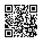 YK1141433000G QRCode