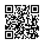 YK1142033000G QRCode