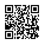 YK1142633000G QRCode